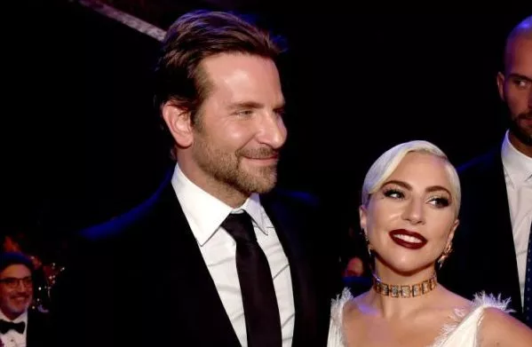 bradley-cooper-y-lady-gaga