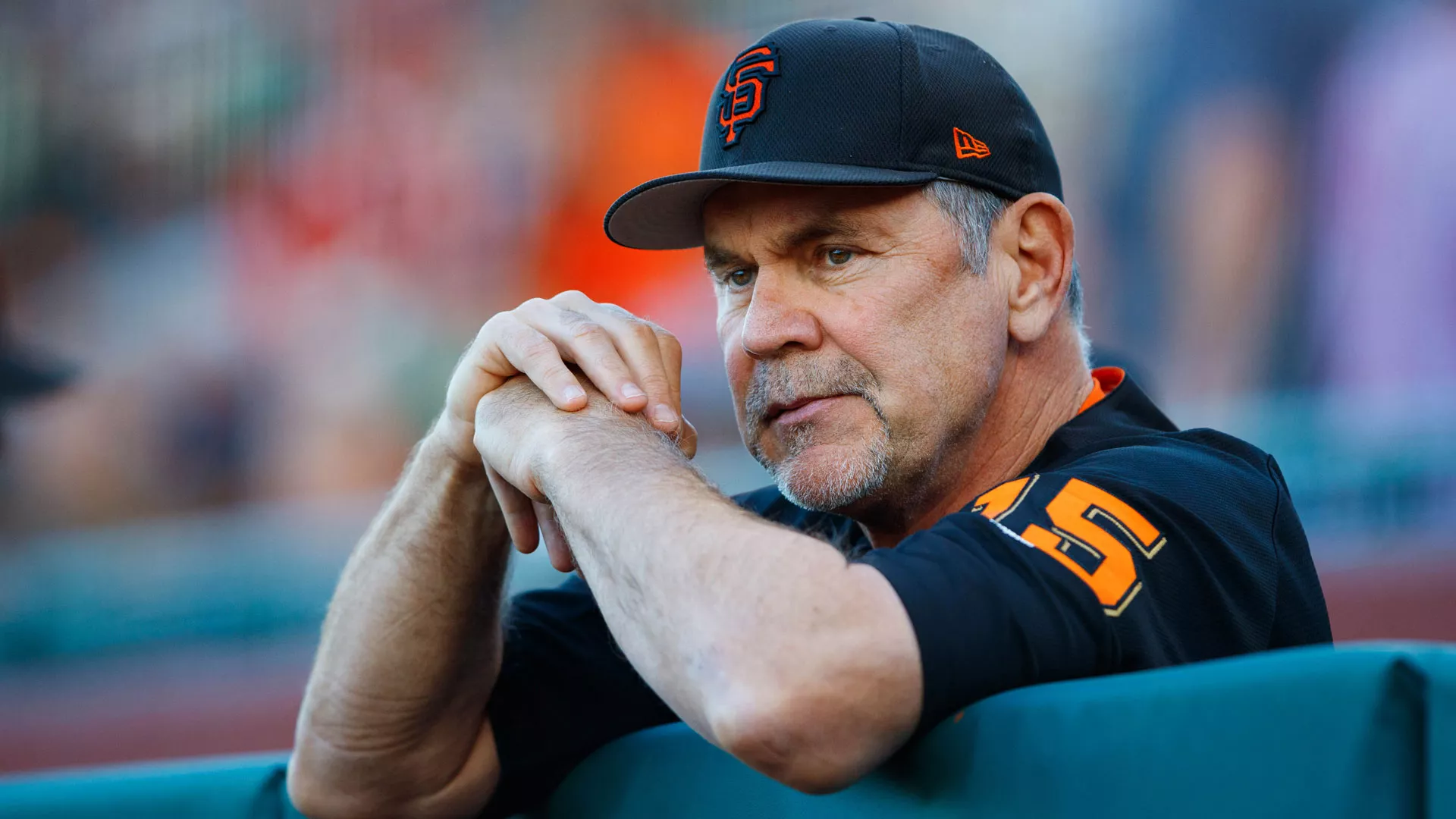 bruce-bochy