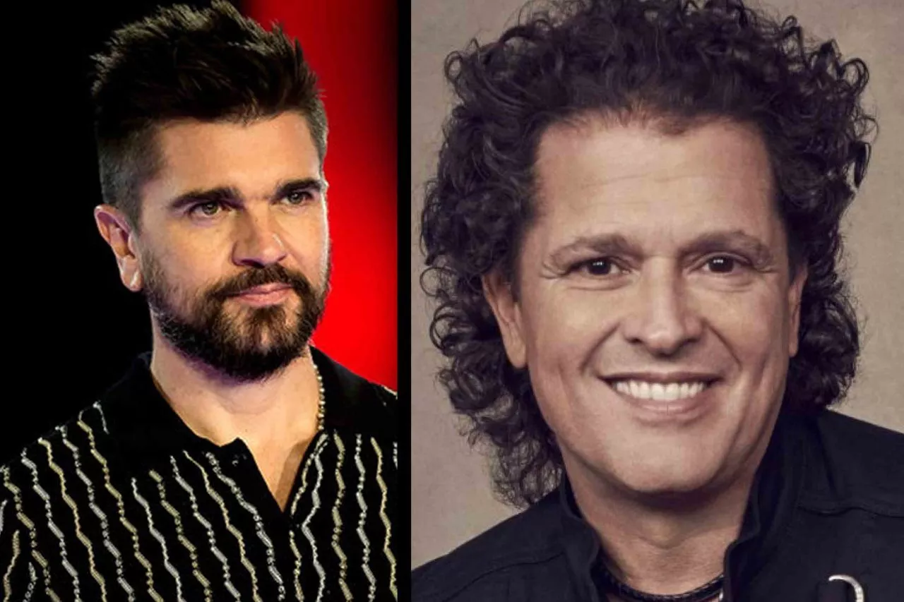 carlos-vives-1280×853
