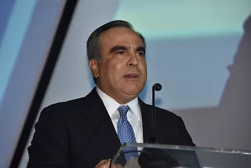 celso-juan-marranzini