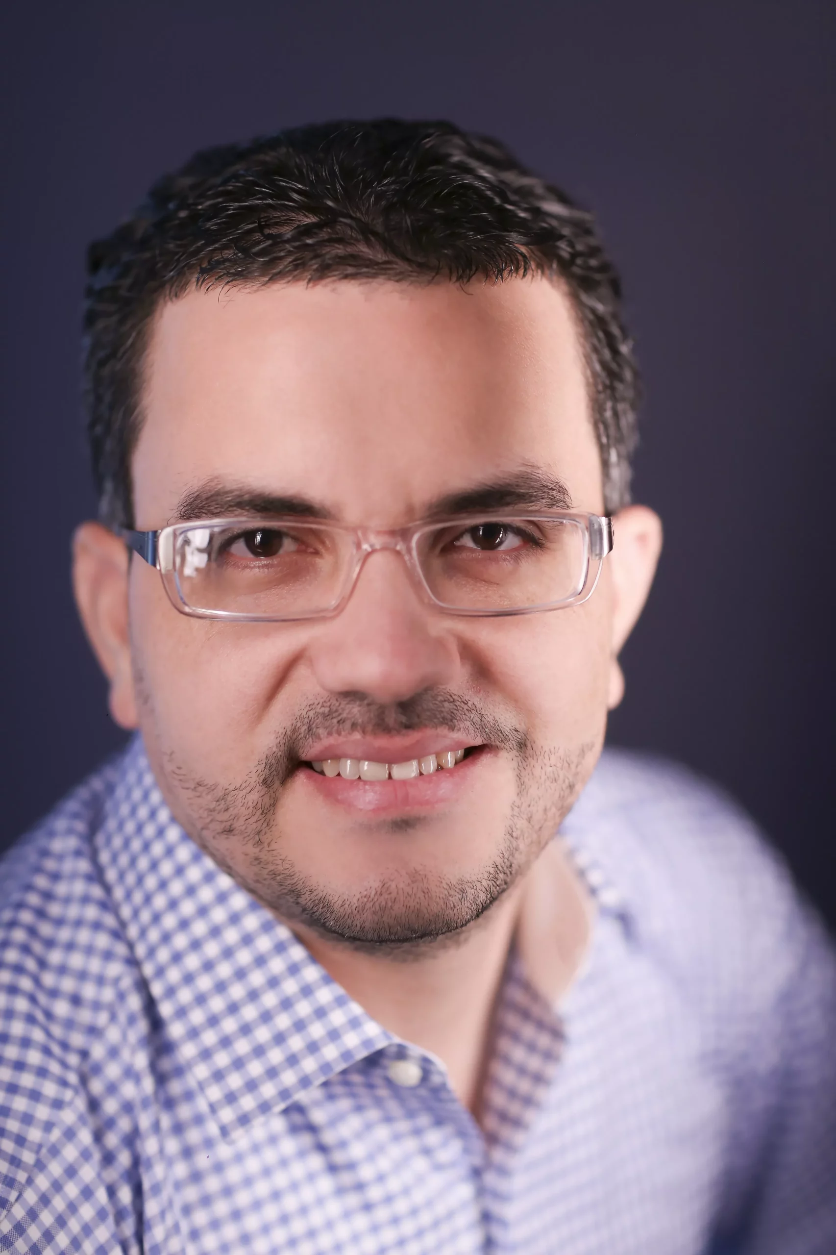 Aneudy De León