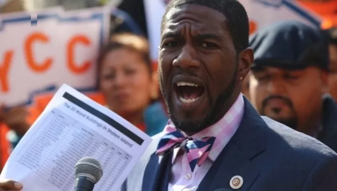 concejal-brooklyn-gana-eleccion-defensor-del-pueblo-dominicanos-quedaron-distantes