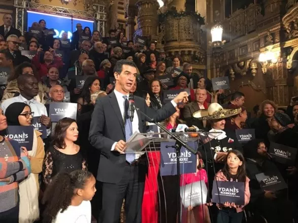 concejal-rodriguez-explica-porque-quiere-ser-defensor-del-pueblo-nyc