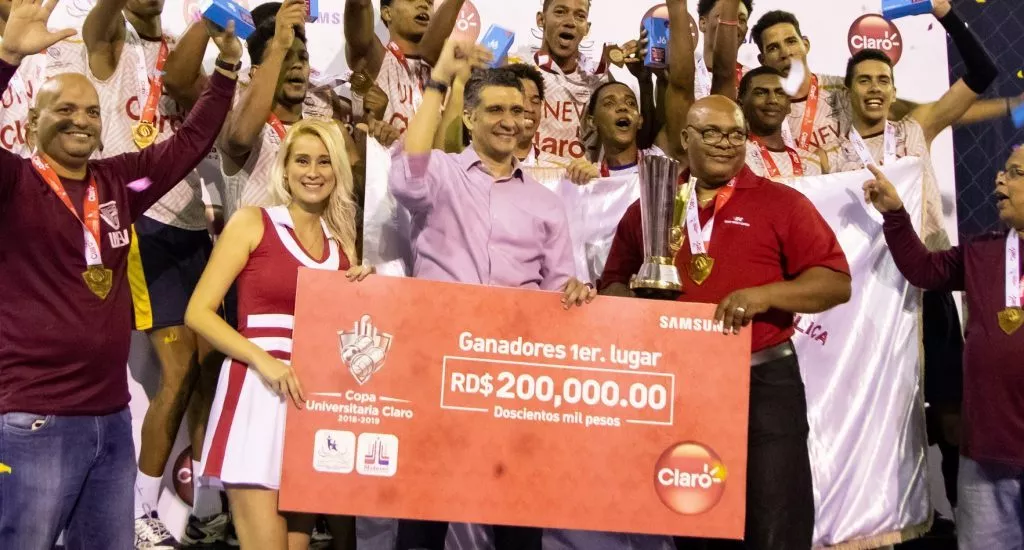 copa-universitaria