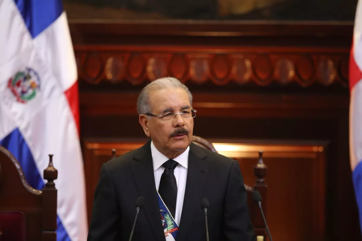 danilo-medina-rendicion-de-cuentas
