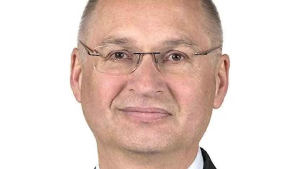 darij-krajcic-diputado-eslovenia