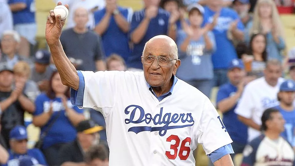 don-newcombe