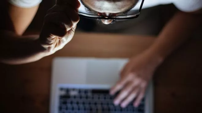 hacker-tecnologia-delito-cibernetico