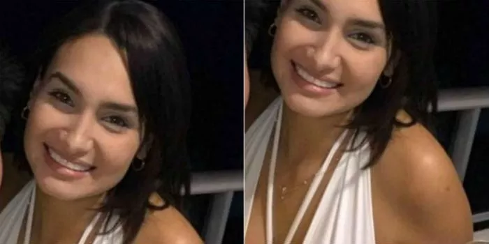 katheryn-sanchez-gonzalez-venezolana