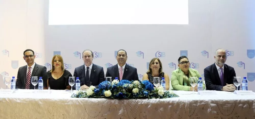 la-superintendencia-de