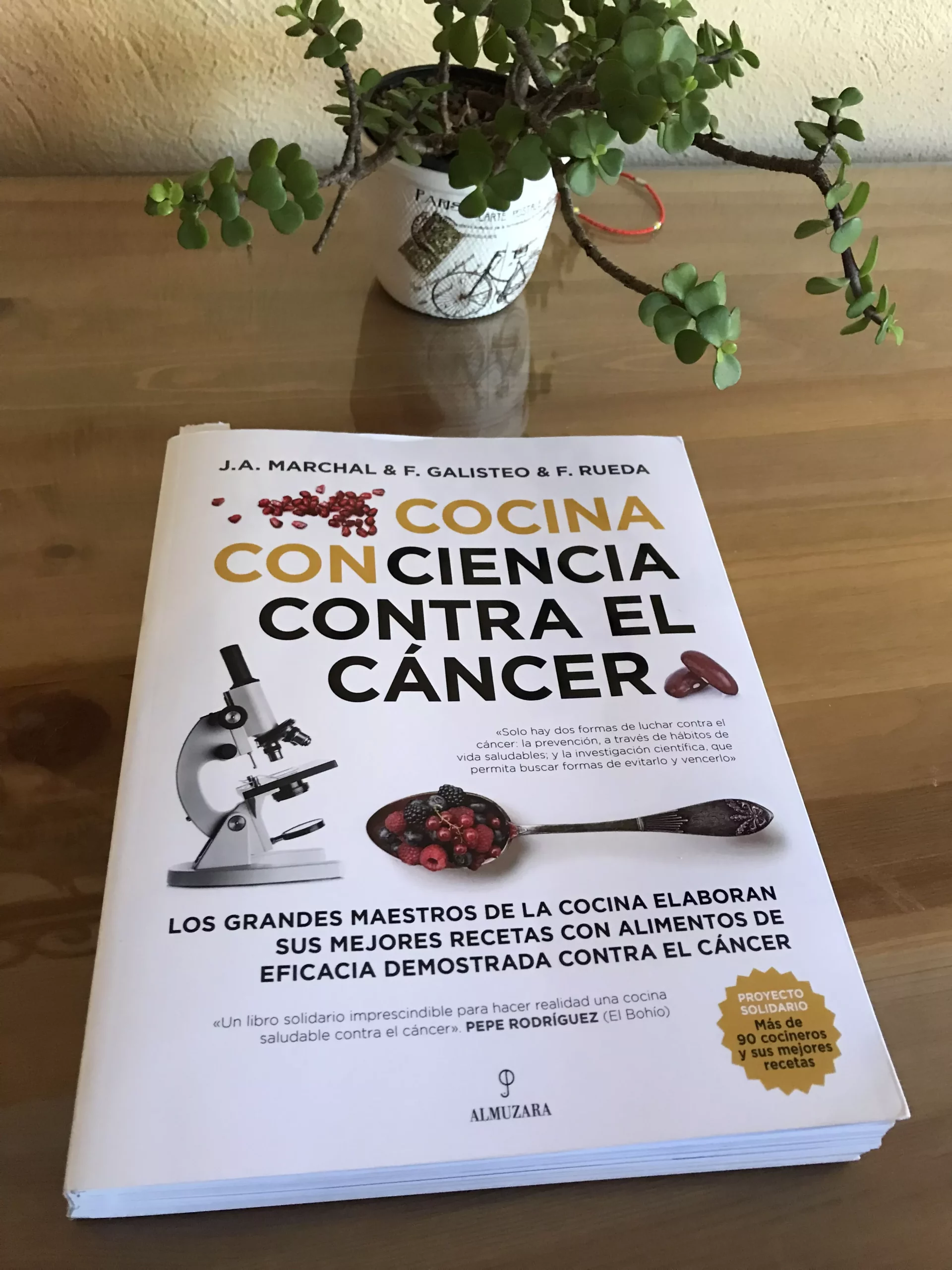 libro-cocina-con-ciencia-contra-el-cancer-2