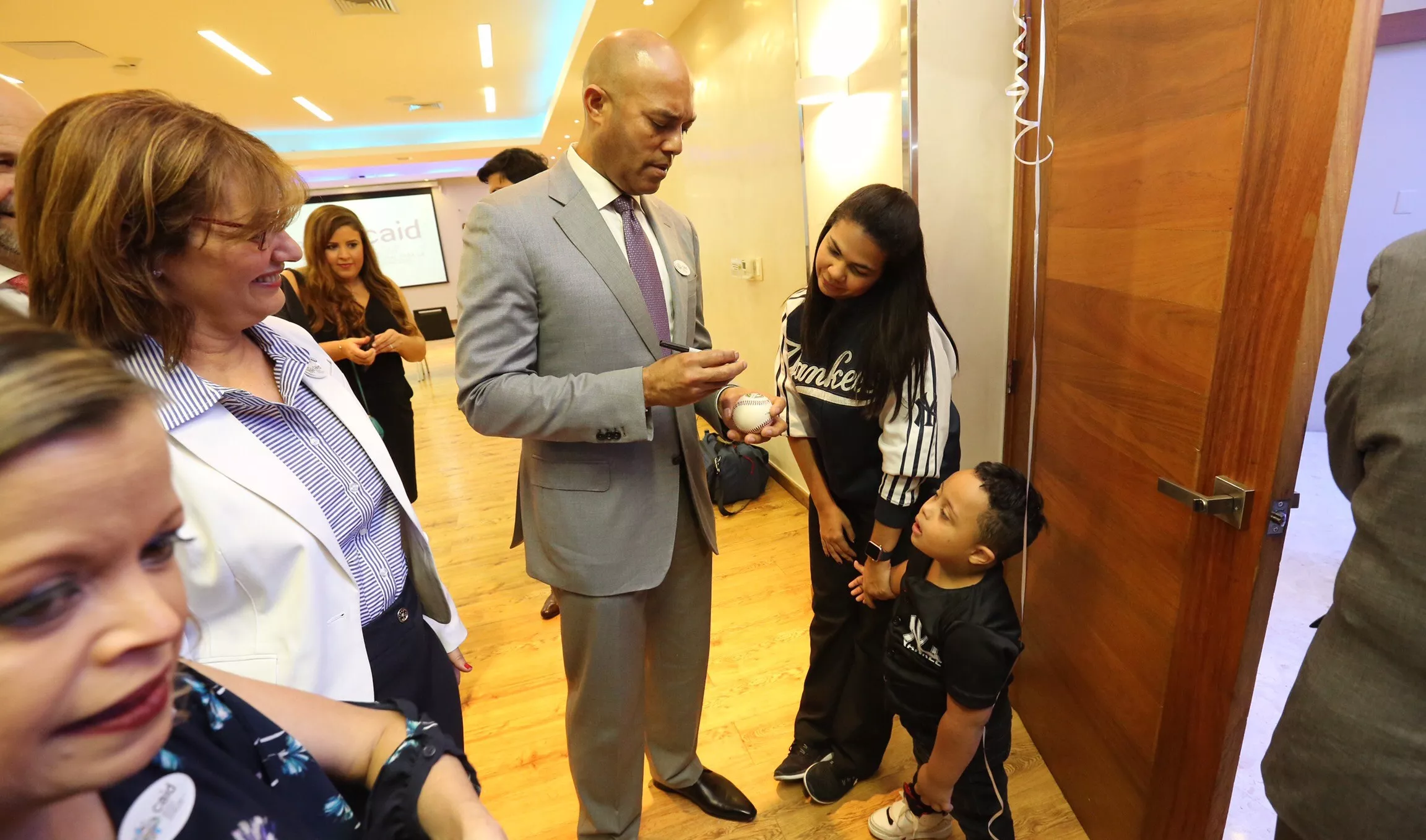 mariano-rivera