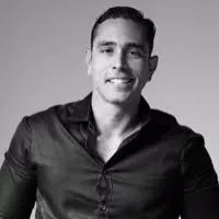 víctor-medina