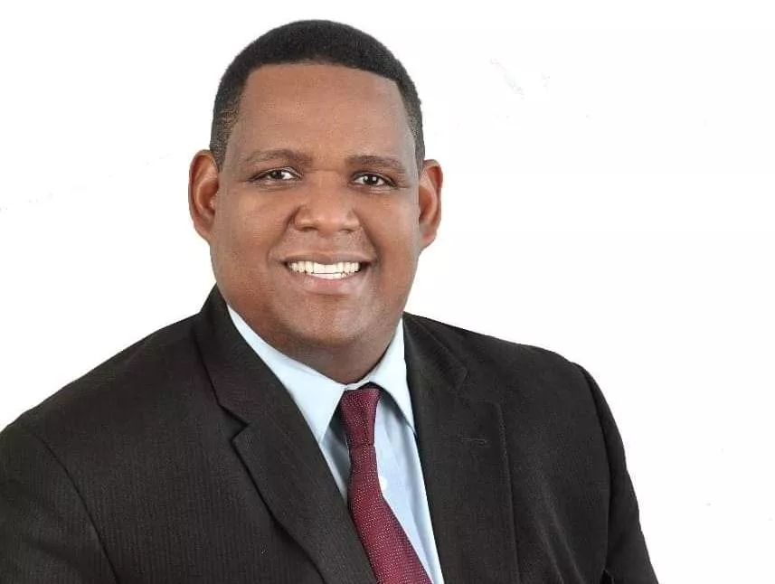 omar-tejeda