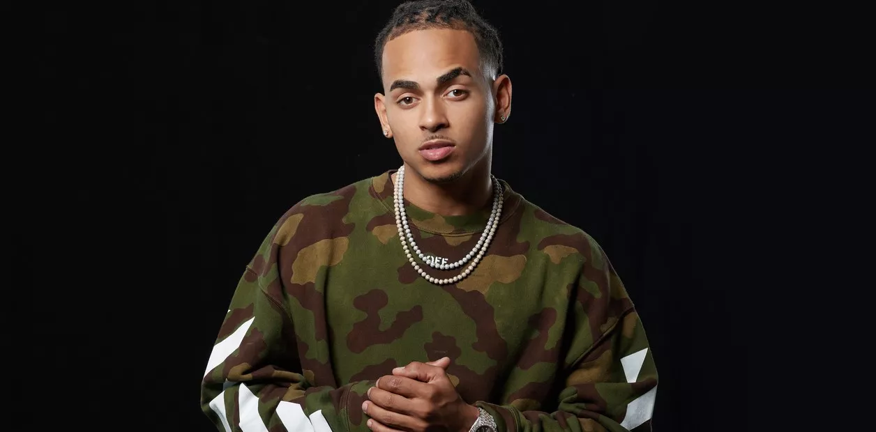 ozuna