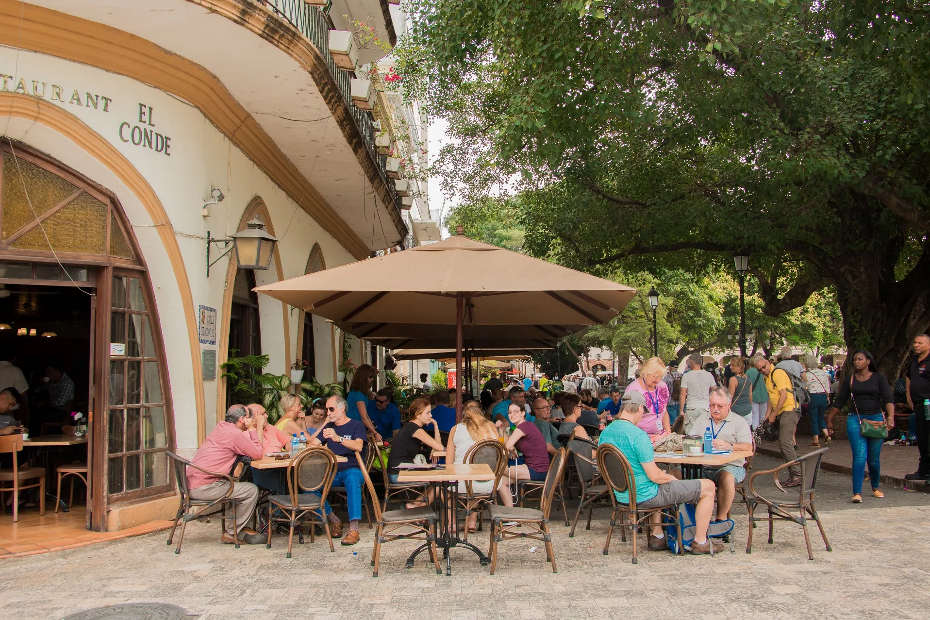 restaurantes-zona-colonial