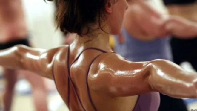 rutina-hiit-ejercicios-salud