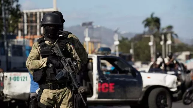 trasladan-eeuu-estadounidenses-arrestados-haiti_ediima20190221_0670_4