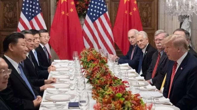 trump-politica-eeuu-china