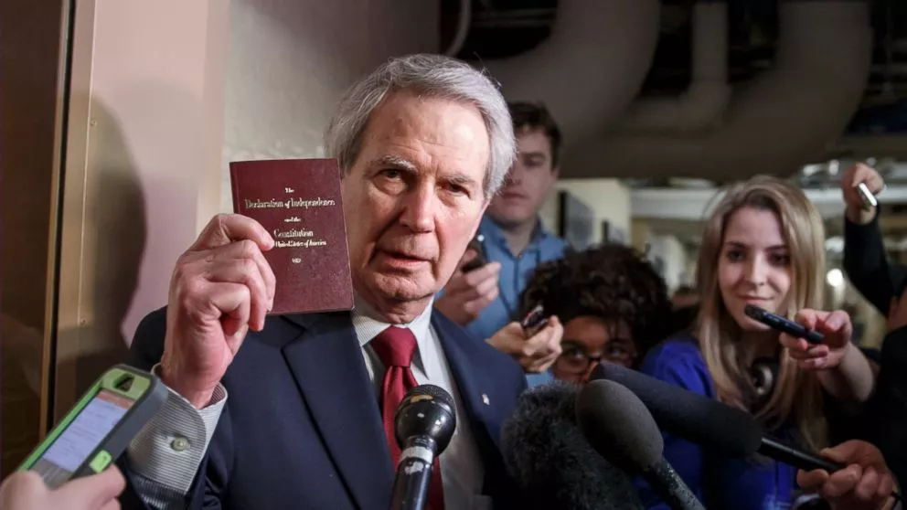 walter-jones-congresista-democrata-republicano