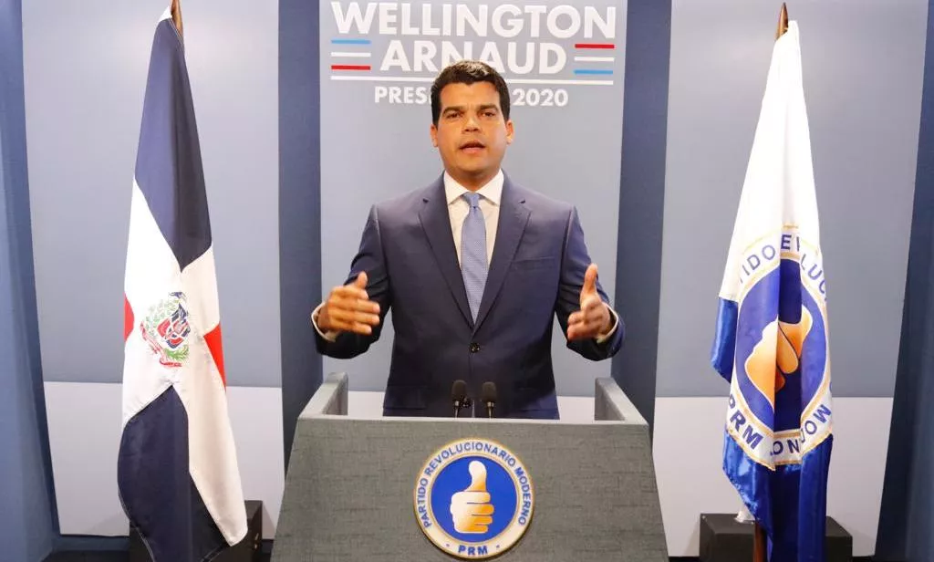 wellington-arnaud-desde-su-comando-de-campana