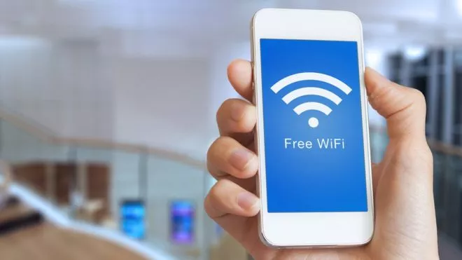 wi-fi-free