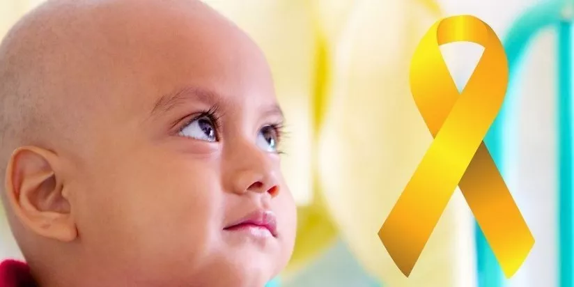 cancer-infantil