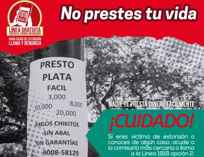 colombia-gota-prestamo