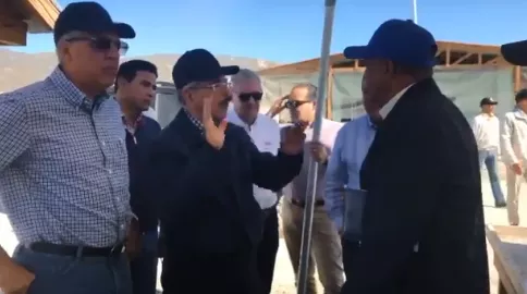 danilo