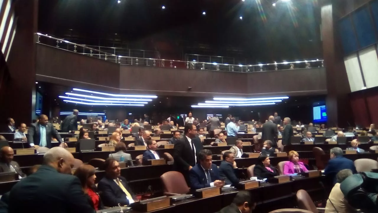 diputados-3