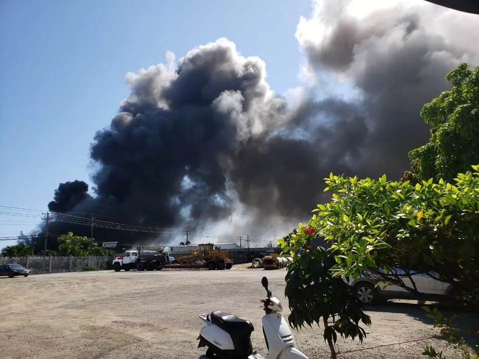fuego-brugal-pto-pta