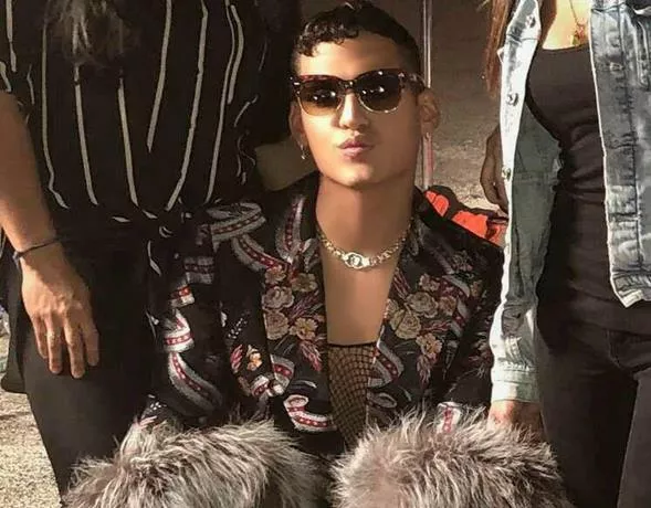 kevin