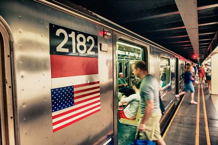 metro-nueva-york-tarifas