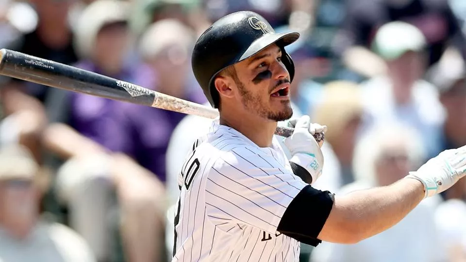nolan-arenado_1o0dds7mgjt0y1s1vtd75iyvbm