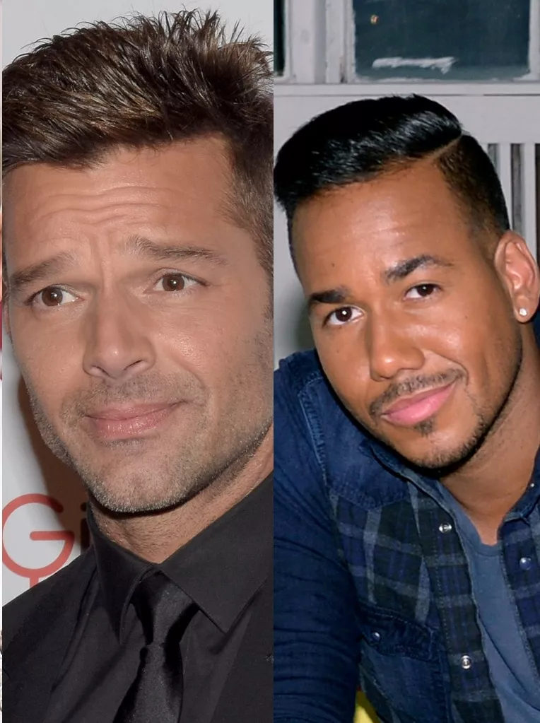 padres-atractivos-ricky-martin-yandel-marc-anthony-juanes-romeo-santos