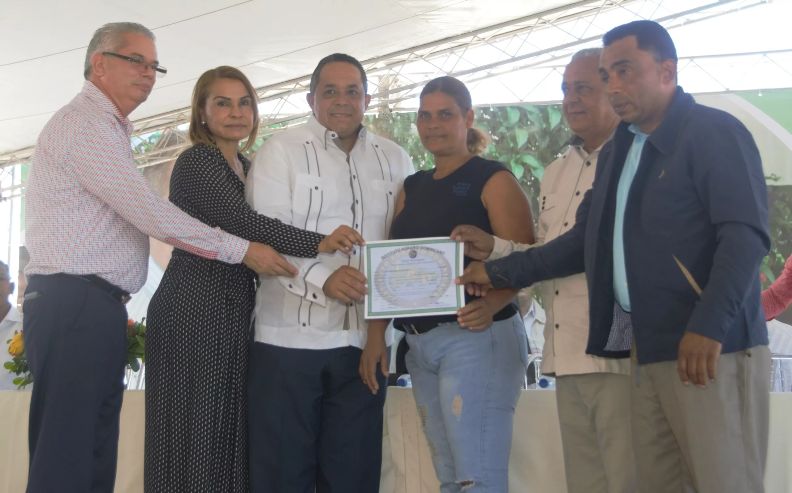 titulo