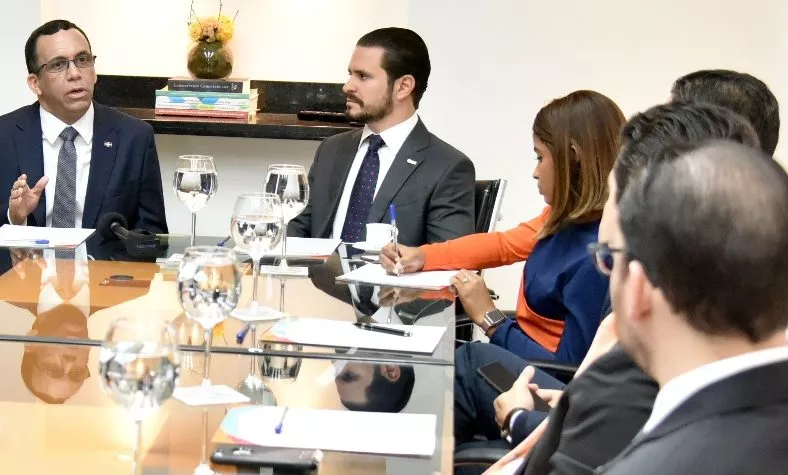 10_nacionales_08_2p01
