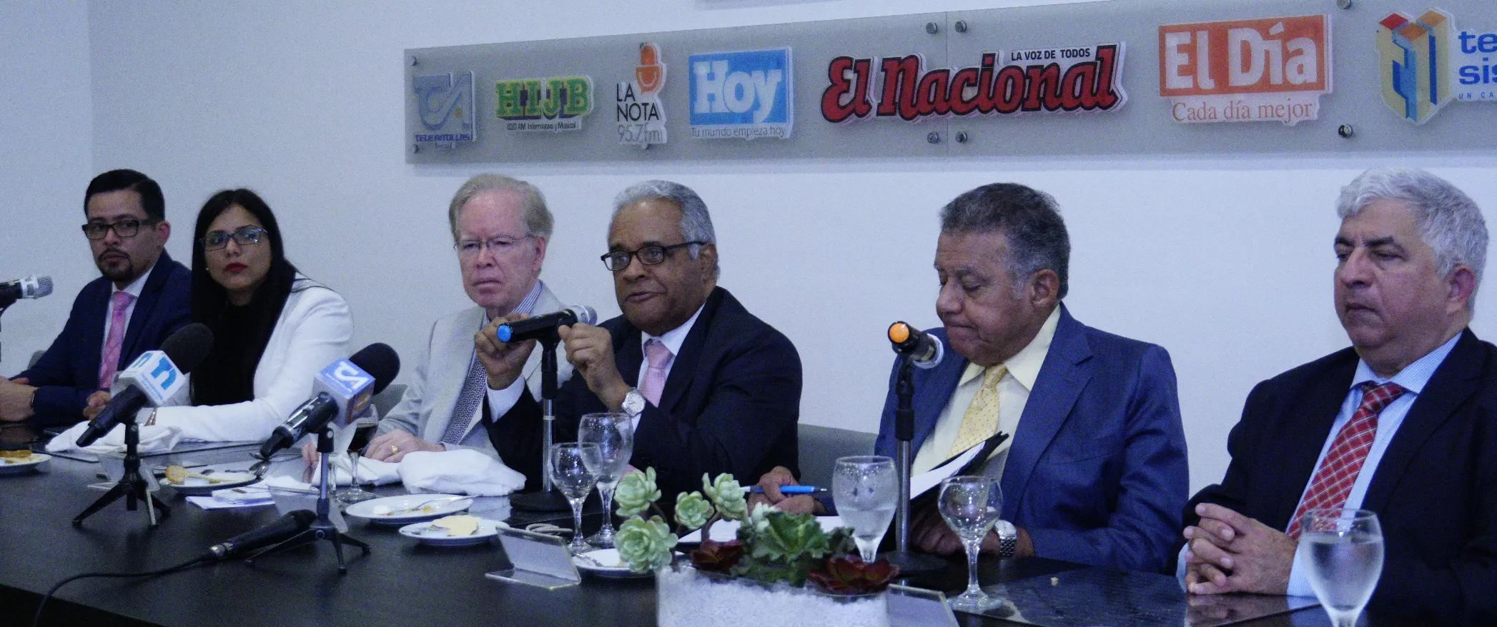 10_nacionales_21_1p01