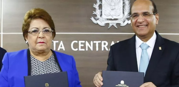 11_nacionales_13_1p01