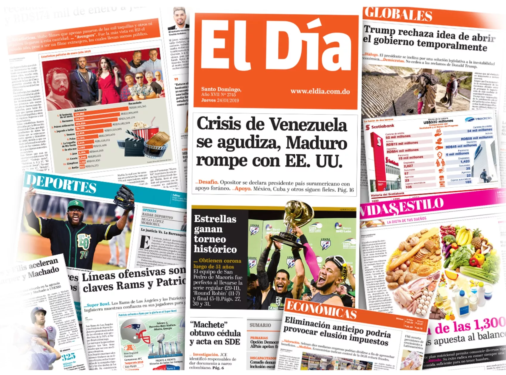 14_nacionales_07_1p01