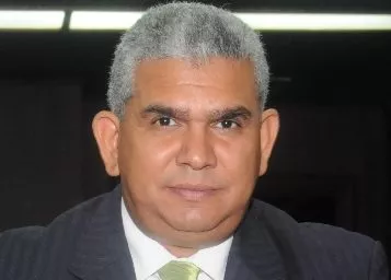 14_nacionales_12-2p01
