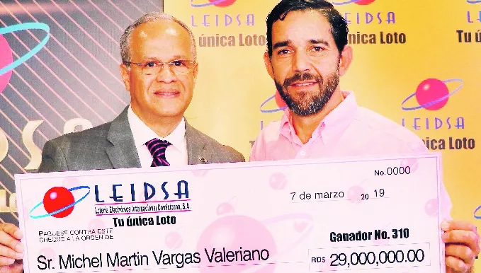 15/03/2019 ELDIA_VIERNES_150319_ Sociales28