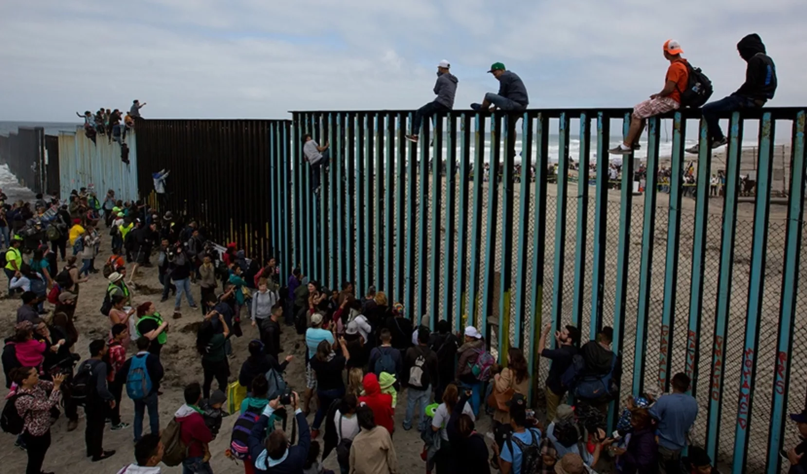 16_globales_19_1p01