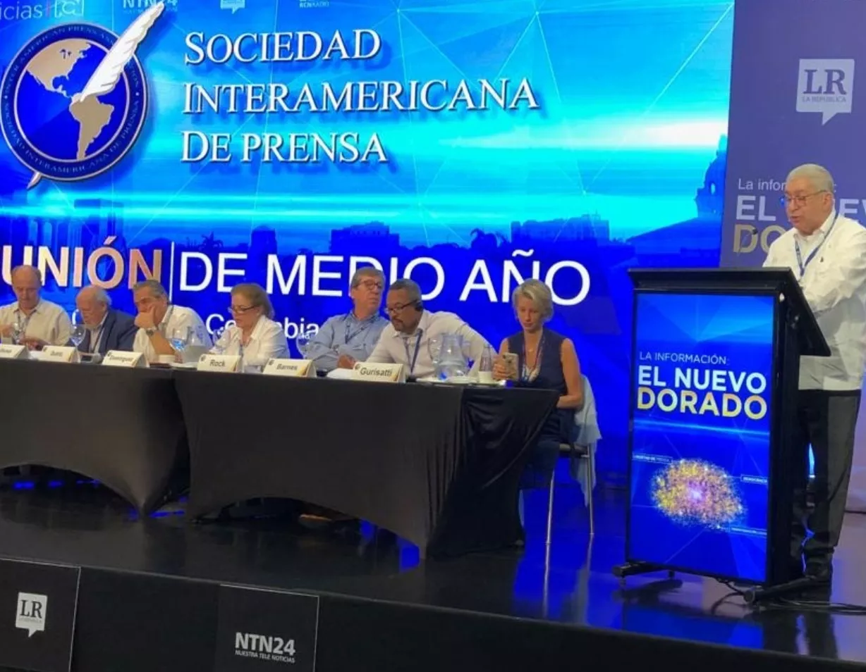 16_nacionales_01_1p01