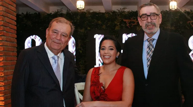 23_clasificados_06_1p01