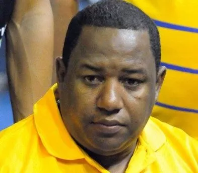 MELVIN LOPEZ