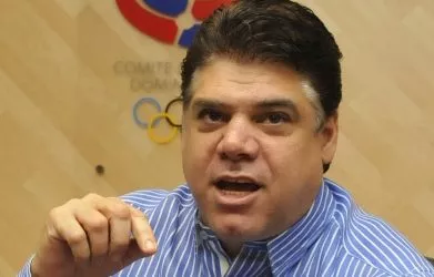 Georgie Herrera (1)