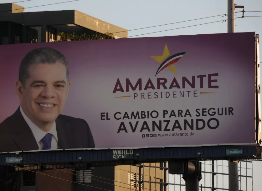 6_nacionales_19_01p01