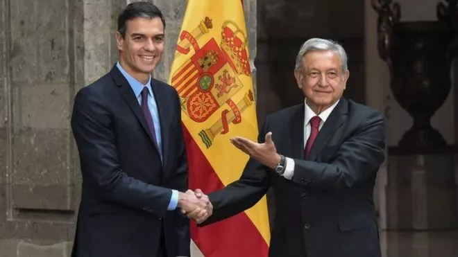 amlo-pedro-sanchez