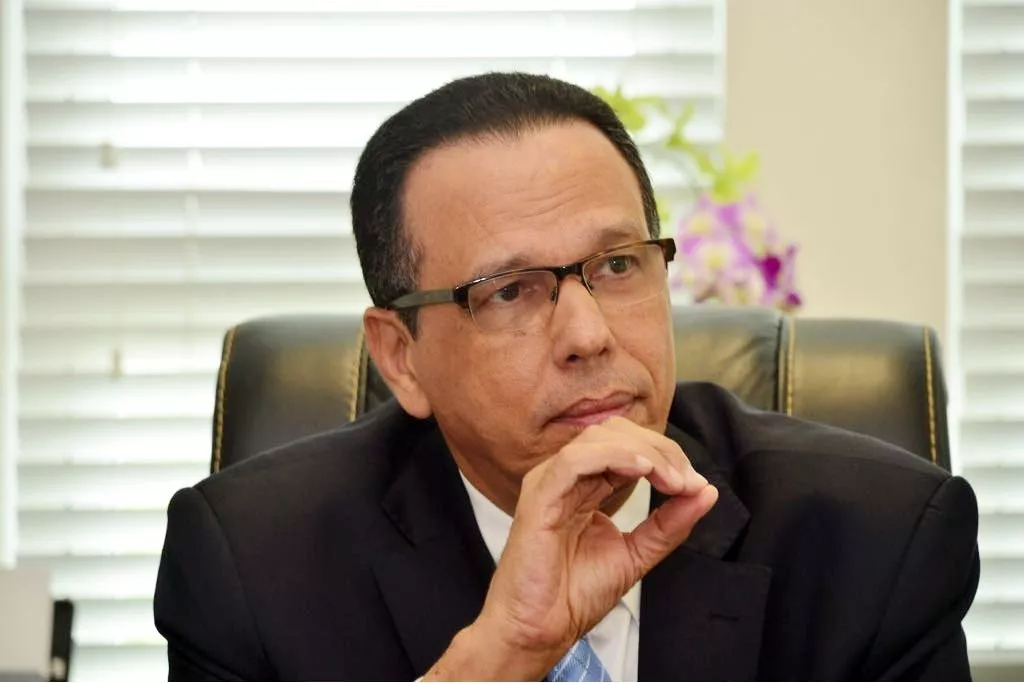 antonio-pena-mirabal